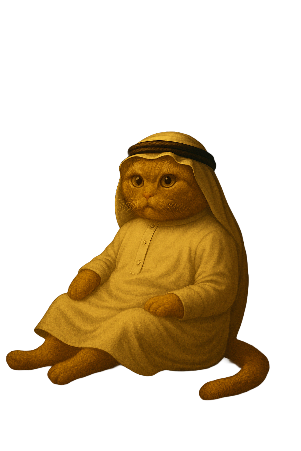 Prince Venus