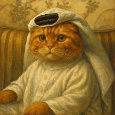 www.venus.bid favicon